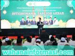 IMG-20260614-WA0032