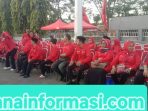 IMG-20260621-WA0004