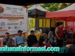 IMG-20260707-WA0000