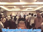 IMG-20260731-WA0004